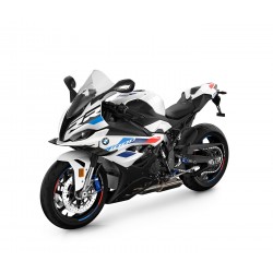 S 1000 RR New Sport